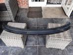 TK TR7 paravan plaat, Auto-onderdelen, Ophalen, Gebruikt, Voor, Triumph