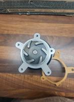 Waterpomp Ford Taunus 17m 20m 23m 26m Capri v6. Nieuw, Ophalen of Verzenden, Nieuw