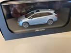 Opel astra sport Tourer ( station ) model 2021, Hobby en Vrije tijd, Modelauto's | 1:43, Ophalen of Verzenden, Zo goed als nieuw
