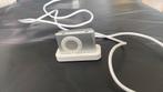 Apple ipod shuffel 1GB, Shuffle, Verzenden, Zo goed als nieuw, Zilver