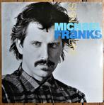 Michael Franks - Skin Dive, Cd's en Dvd's, Vinyl | Jazz en Blues, Ophalen of Verzenden