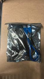 Nieuwe PCIe Riser PCE164P-N03 met USB 3.0 kabel, Computers en Software, Overige Computers en Software, Ophalen of Verzenden, Nieuw