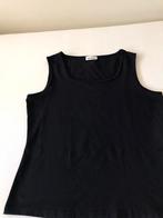 Dames top maat M, Maat 38/40 (M), Blauw, Ophalen of Verzenden, Zo goed als nieuw