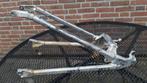 subframe Honda CRF250 (2011-2013), Ophalen, Cmx, Cmx, Cmx