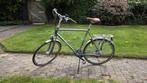 Batavus Tourmalet, Fietsen en Brommers, 65 cm of meer, Ophalen, Gebruikt, Batavus