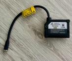 KEYENCE - IL-S100 - Laser Sensor Head - Sensorkop, Hobby en Vrije tijd, Elektronica-componenten, Ophalen of Verzenden, Nieuw