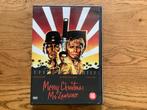 Merry Christmas Mr. Lawrence, David Bowie, Ryuichi Sakamoto., Alle leeftijden, Ophalen of Verzenden, Zo goed als nieuw