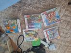 Ds games, Spelcomputers en Games, Ophalen of Verzenden, Zo goed als nieuw, 3DS
