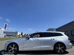 Volvo V60 2.0 D4 Inscription|Pano 360 Camera Massage Head-up, Euro 6, Diesel, 22 km/l, 1639 kg