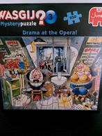 Wasgij puzzels €5 p.s, Ophalen of Verzenden, Zo goed als nieuw