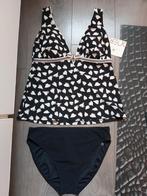 opera mooie  nieuwe tankini in maat 40 top 40 B, Verzenden, Nieuw, Bikini