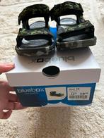 Jongens sandalen maat 29, Kinderen en Baby's, Kinderkleding | Schoenen en Sokken, Bluebox, Schoenen, Nieuw, Ophalen of Verzenden