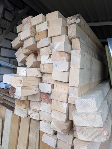 50 Stuks 5x7 beschikbaar voor biedingen