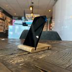 Apple iPhone 14 Pro 128GB - als Nieuw - incl. Garantie, Apple, Zwart, Ophalen of Verzenden, Zo goed als nieuw