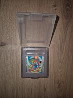 Super Mario Land 2 - Game Boy, Spelcomputers en Games, Gebruikt, 1 speler, Ophalen of Verzenden, Vanaf 3 jaar