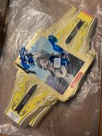 Partij sigarenbandjes, Ophalen of Verzenden, Zo goed als nieuw, Sigarenbandjes