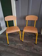 Kinderstoeltjes, Ophalen, Gebruikt, Stoel(en)