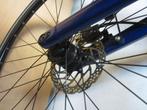 Koga F3 2.0  damesfiets    Nieuw, Ophalen, Nieuw, Koga Miyata, Minder dan 10 versnellingen