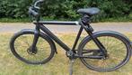 VanMoof S3 - Defective, Gebruikt, Ophalen, Overige merken, Minder dan 10 versnellingen