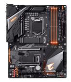 Gigabyte Z390 AORUS PRO Wifi Moederbord met Socket LGA 1151, Computers en Software, Moederborden, Ophalen of Verzenden, Gebruikt