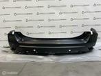Achterbumper Nissan X Trail Facelift NIEUW ORIG 85022-6FR0H, Auto-onderdelen, Gebruikt, Ophalen of Verzenden, Achter, Bumper