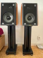 Reference 3A Royal Master, Overige merken, Ophalen of Verzenden, Zo goed als nieuw, 120 watt of meer