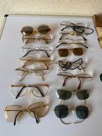 Gebruikte Brillen /Zonnebrillen /Brillenhoesjes /Kokers, Sieraden, Tassen en Uiterlijk, Zonnebrillen en Brillen | Heren, Ophalen