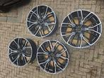 BMW 20 inch breedset 669m look., Auto-onderdelen, Banden en Velgen, Ophalen, Gebruikt, Velg(en), 275 mm