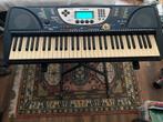 Yamaha keyboard psr 270 portatone, Muziek en Instrumenten, Keyboards, Ophalen, 61 toetsen, Yamaha, Met standaard