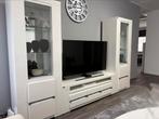Status Woonmeubel hoogglans, Huis en Inrichting, Complete inboedels, Ophalen