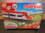 Marklin  my world 29203, Hobby en Vrije tijd, Wisselstroom, Treinset, Nieuw, Ophalen of Verzenden