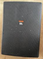 JBL Speaker, Audio, Tv en Foto, Luidsprekers, Ophalen, Gebruikt, JBL, Overige typen