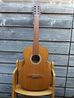 Guitar, Ophalen, Zo goed als nieuw, Klassieke of Spaanse gitaar, Met koffer