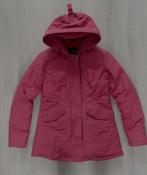 2 Pocket Parka / Jas - Airforce - maat XS, Kleding | Dames, Jassen | Winter, Airforce, Ophalen of Verzenden, Maat 34 (XS) of kleiner