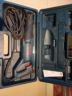 Bosch Professional GSA 1100 E Reciprozaag, Ophalen, Gebruikt