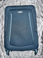 Samsonite grote reiskoffer - suitcase - koffer, Overige materialen, 45 tot 55 cm, Ophalen of Verzenden, Zo goed als nieuw