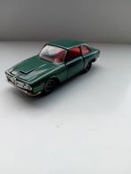 Politoys-M Alfa Romeo 2600 Sprint Bertone., Ophalen of Verzenden, Auto, Overige merken