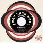 The Mocks ‎– Do Me Good (7"), Verzenden, 7 inch, Single, Zo goed als nieuw