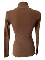 Modstrom trui XS, Ophalen of Verzenden, Zo goed als nieuw, Maat 34 (XS) of kleiner