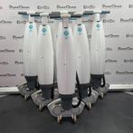 I-MOP Lite Schrobzuigmachine, Gebruikt, Schrobmachine, Boerenkamplaan, I-team