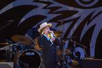 Bob Dylan 4 en 5 november AFAS live, Tickets en Kaartjes, Twee personen