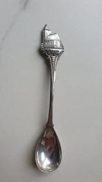 lepeltje Borger – Nederlandse Hervormde kerk, Ophalen of Verzenden