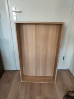 IKEA PAX lade 100x58, Huis en Inrichting, Zo goed als nieuw, Minder dan 100 cm, 50 tot 75 cm, 50 tot 100 cm