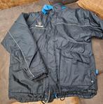 Scania winterjas.., Kleding | Heren, Ophalen of Verzenden, Gedragen, Overige maten