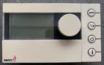 Nefit Moduline 400 Thermostaat, Ophalen, Gebruikt