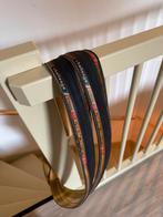 Challenge Strada Pro TLR, Ophalen of Verzenden, Zo goed als nieuw