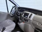 Renault Trafic Passenger 2.0 dCi T27 L2H1 AIRCO / 8-PERSOONS, Voorwielaandrijving, 221 €/maand, 8 stoelen, 2000 kg