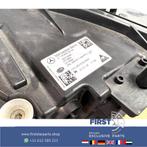 A1189062000 C118 W118 X118 CLA HALOGEEN KOPLAMP RECHTS 2019-, Auto-onderdelen, Gebruikt, -, Ophalen of Verzenden, -