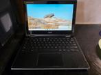 Acer chromebook, Computers en Software, Chromebooks, 14 inch, 4 GB of minder, 64 GB, Ophalen of Verzenden