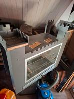 Mooie vogelhuis, Dieren en Toebehoren, Vogels | Duiven, Mannelijk